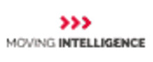 Moving Intelligence