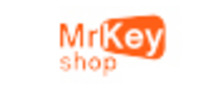 Mr Key Shop