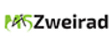 MS Zweirad