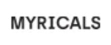 Myricals
