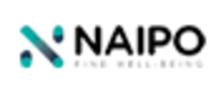 NAIPO