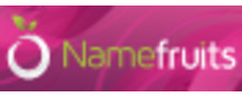 Namefruits