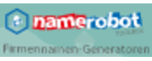 NameRobot