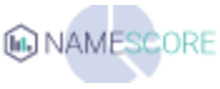 Namescore