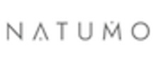 Natumo