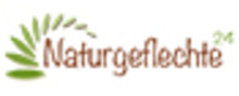 Naturgeflechte