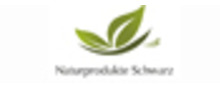 Naturprodukte Schwarz