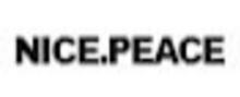 Nice Peace