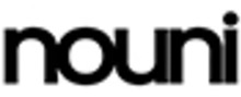 Nouni