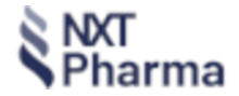 NXT Pharma