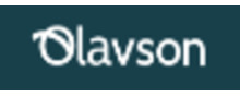 Olavson