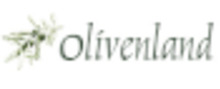 Olivenland