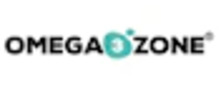 Omega3zone
