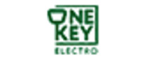 OneKeyElectro