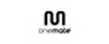 OneMate
