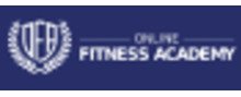Online Fitness Academy