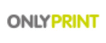 Onlyprint