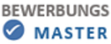 Optimale Bewerbung