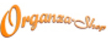 Organza Shop