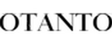 OTANTO