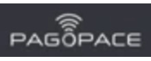 PAGOPACE