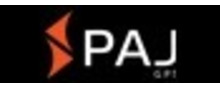 PAJ GPS