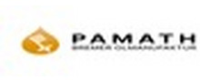 PAMATH