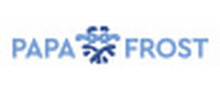 PapaFrost