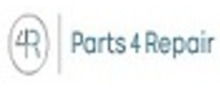Parts4Repair