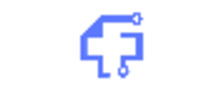 Digital Living Will