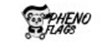 Pheno Flags