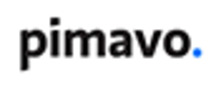 Pimavo