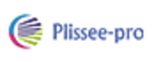 Plissee Pro