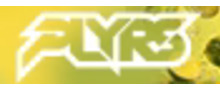 PLYRS