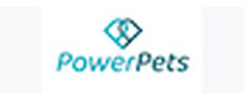 PowerPets