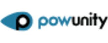 PowUnity