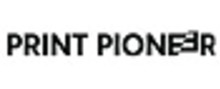 Print Pioneer
