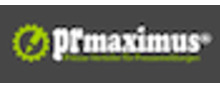 PRmaximus