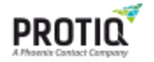 Protiq