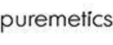 Puremetics