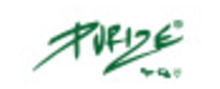 Purize Filters