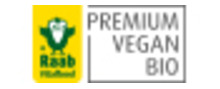 Raab Vitalfood