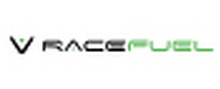 RACEFUEL