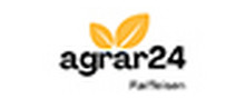 RaiffeisenAgrar24
