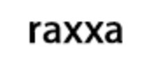 raxxa