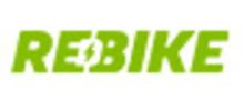 REBIKE