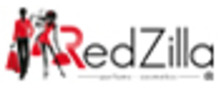 Red Zilla