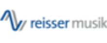 Reisser
