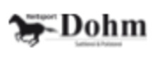 Reitsport Dohm