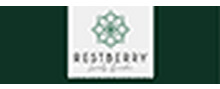 Restberry